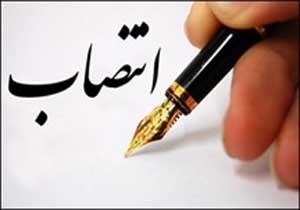 معارفه شهردار جدید پیرانشهر