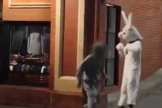 خبر