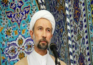 مسئولین با ساخت و ساز های غیرمجاز برخورد کنند