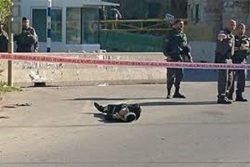 شهادت خالق اثر مشهور «وقتی مهتاب گم شد» + صوت