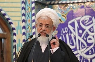 فتنه انگیزی تازه استکبار در ایران