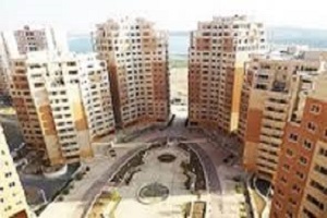 یک مزایده و بی خانمان شدن 2500 نفر + فیلم