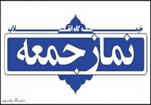 مردم آبادان با آب گل آلود حمام می کنند