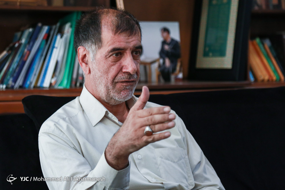 از بازنگری در اساسنامه جامعه روحانیت مبارز تا پشت پرده تصمیم گرفتن شورای عالی سیاستگذاری اصلاح&zwnj;طلبان
