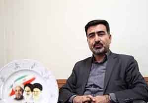 تغییر شماره تلفن گویای آموزش و پرورش استان همدان