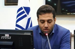حوزه آموزش شهروندی در انتظار سند 50صفحه ای