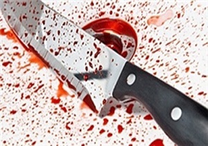 شناسایی قاتل مرد میانسال