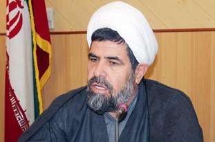 برگزاری جشنواره قرآنی کودک و نوجوان در همدان