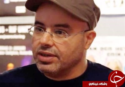 چگونه سرزمین گانگسترها کمترین زندانی را دارد؟ + تصاویر و آمار