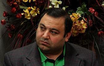 طباطبایی: بودجه ورزشگاه آزادی در سال ۹۷ افزایش می‌یابد