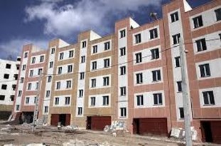 تامین و خرید مسکن برای مددجویان همدانی