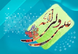 ۱۲ فرد ثروتمند که ارثی برای فرزندانشان نمی&zwnj;گذارند+تصاویر