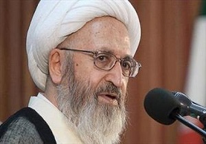 فعالیت‌های مرکز خدمات حوزه باید در تمامی کشور به‌صورت یکسان ارائه شود