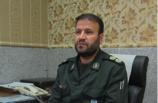 اتحاد بین مسلمانان استکبار را محکوم به شکست می&zwnj;کند
