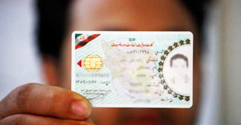 10 اسفند 20 هزار نفر از سربازی معاف می&zwnj;شوند