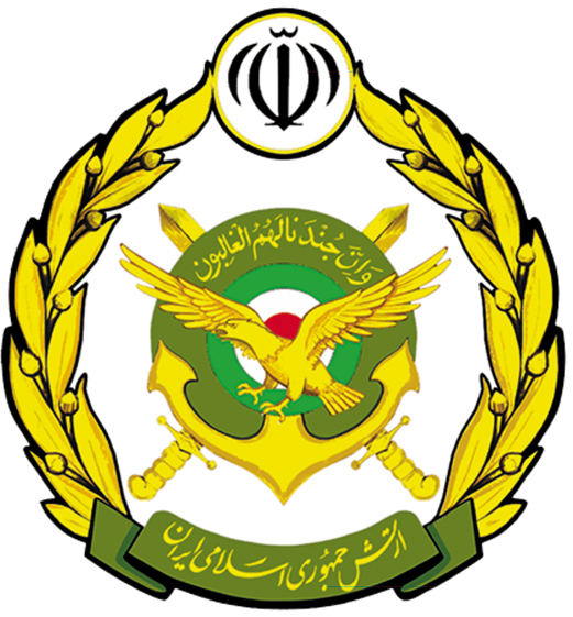 اطلاعیه ارتش درباره تکمیل اطلاعات داوطلبان آزمون ورودی دانشگاه&zwnj;های افسری ارتش