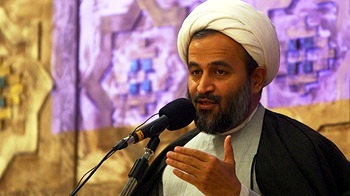 راه حل&zwnj;هایی برای آسوده زندگی کردن