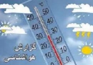 حاکمیت جو ی پایدار در اردبیل