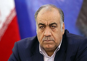 پایان اسکان موقت زلزله زدگان با نصب 11 هزار کانکس