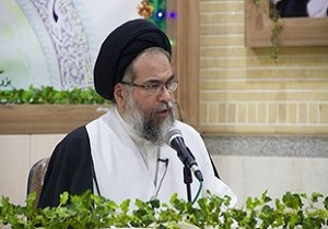 پژوهش‌ها باید پر محتوا و مفید باشد