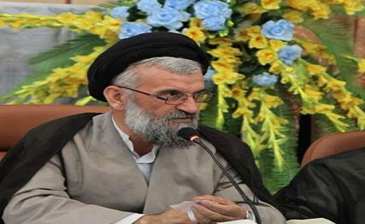 وحدت در اصول ، آرمان حوزه و دانشگاه