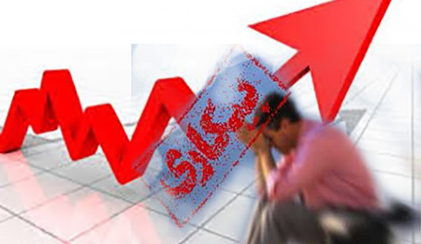 افزایش 4 برابری بیکاران مدرک&zwnj;دار