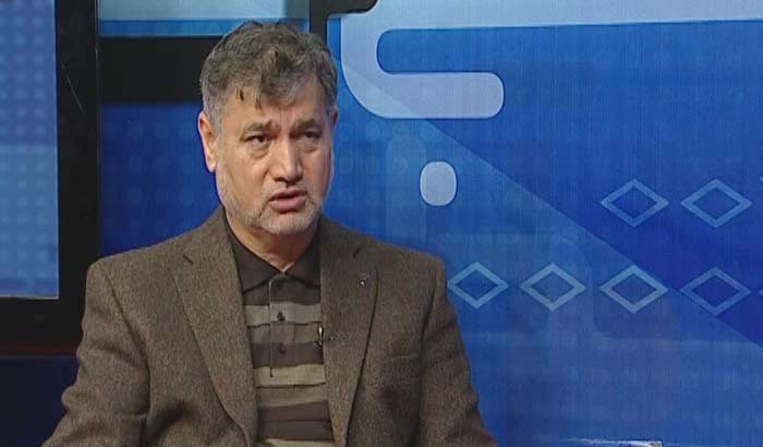 نیروهای سازمان جاسوسی &laquo;موساد&raquo; با پوشش آمریکائی ها وارد افغانستان می شوند