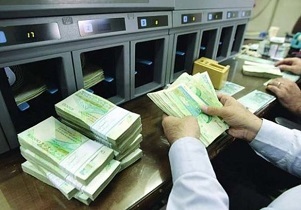 ضعف&zwnj;های نظام بانکی یک&zwnj;شبه برطرف نمی&zwnj;شود