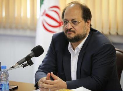 سهم دولت از مالکیت دولتی باید به صفر برسد/ تأمین منابع مالی خودروسازی دچار ضعف است