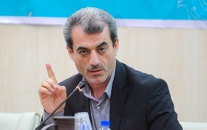 افزایش سهمیه خوزستان در پذیرش دانشگاه فرهنگیان