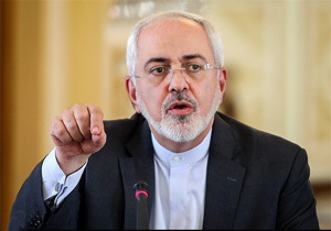 ادعای خانم هیلی ادعایی کاملاً بی&zwnj;پایه است