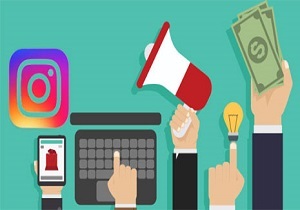 نمایشگاه فرصتی بسیار مناسب برای بازاریابی محصولات است