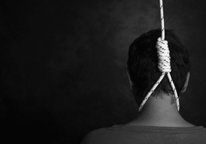 کشف جسد حلق آویز کارمند برج میلاد/ تحقیقات جنایی آغاز شد