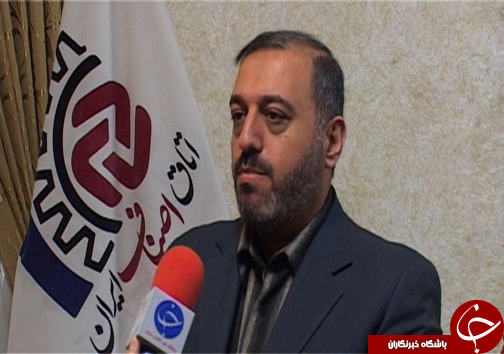 هایپرمارکت ها بلای جان خود و فروشگاه های خرد