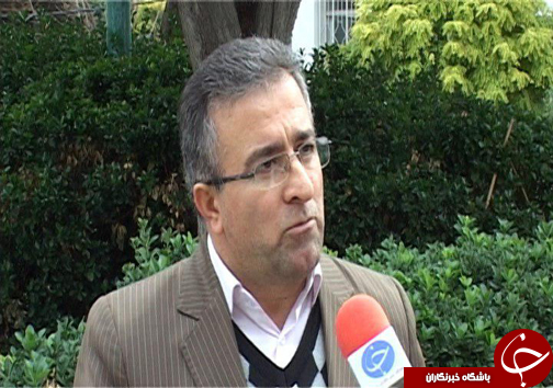 هایپرمارکت ها بلای جان خود و فروشگاه های خرد