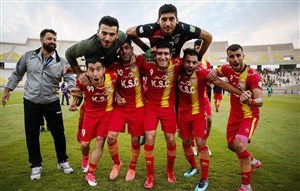 لیست خروجی فولاد مشخص شد