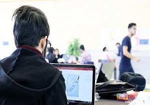 نخستین استارتاپ ویکند مذهبی استان سمنان به کار خود پایان داد