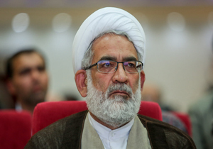 احضار عاملان ضرب و شتم یک دست فروش به دادسرای ناحیه ۳۷ تهران