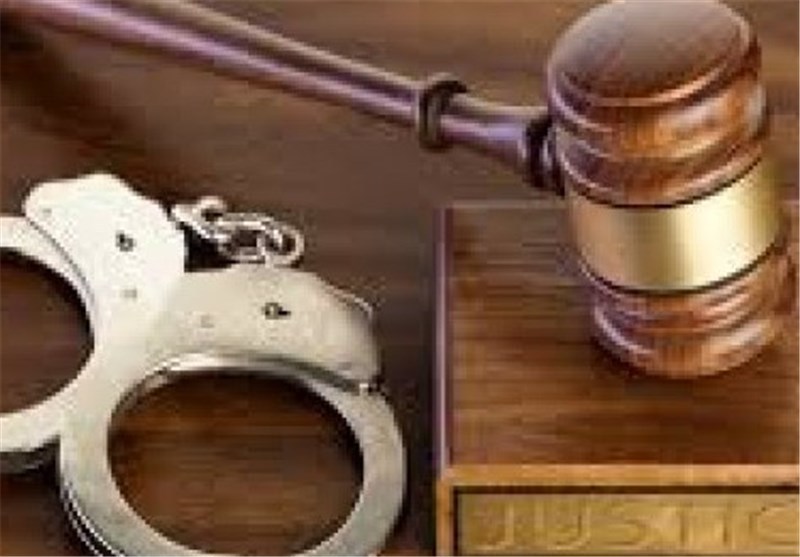 عاملان ضرب و شتم دست فروش افغانستانی به دادسرا احضار شدند