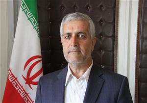 برگزاری نشست خبری معاون سیاسی امنیتی و اجتماعی استانداری بامحوریت حقوق شهروندی