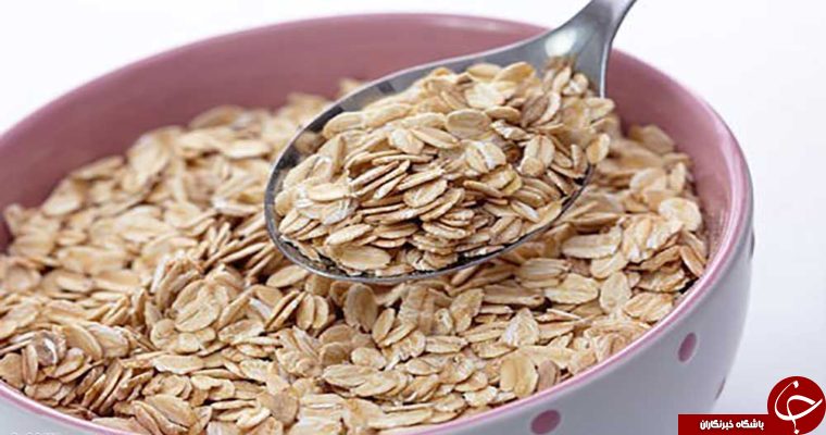 با این مواد غذایی استرس را در زندگی روزانه دور بزنید