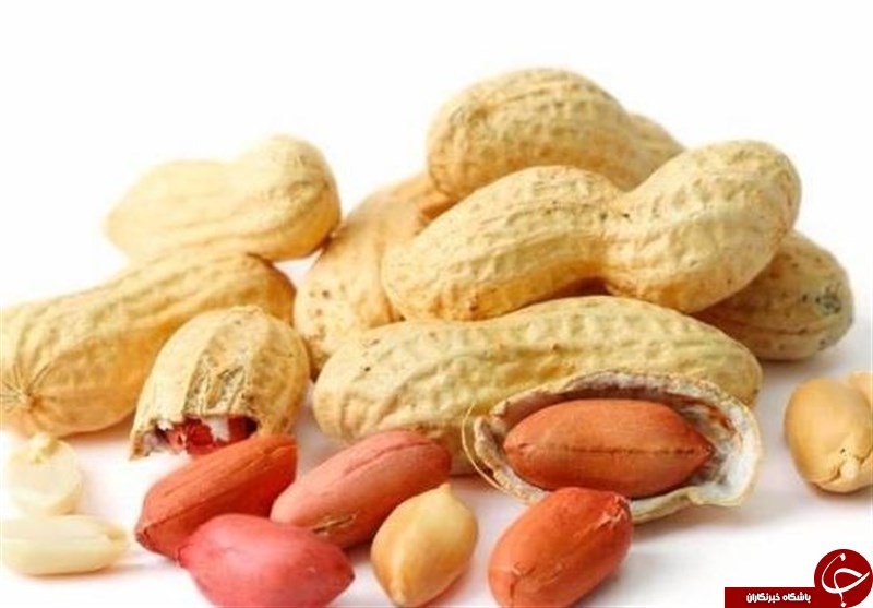 با این مواد غذایی استرس را در زندگی روزانه دور بزنید