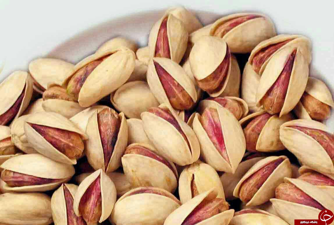 با این مواد غذایی استرس را در زندگی روزانه دور بزنید