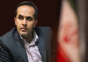 پسماندهای ویژه صنعتی بلاتکلیف است