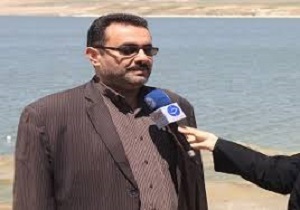 پرورش ماهی در اردبیل از تلاش برای گرفتن وام تا مشکلات بیمه