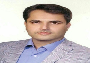 سلطانی سرپرست هیات اسکیت قم شد