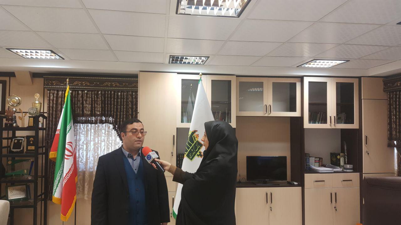 تخصیص اعتبار بیش از ۲ هزار میلیارد ریال برای کشت بهاره و پاییزه در زنجان
