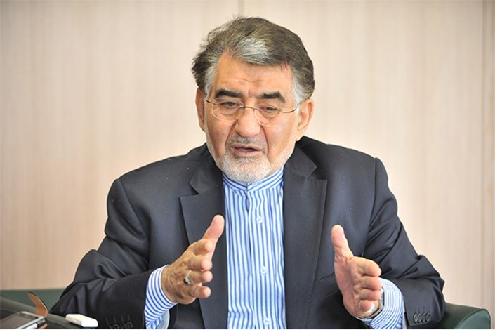 پیشنهاد دولت برای برداشت 12 درصدی از منابع صندوق توسعه ملی با قانون مغایرت دارد