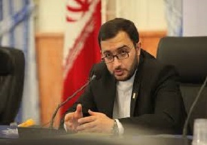شرکت دانش‌آموزان اردبیلی در جشنواره نشریه‌نویسی