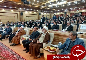 تاکید بر مشارکت مردم در احیای شهر قزوین